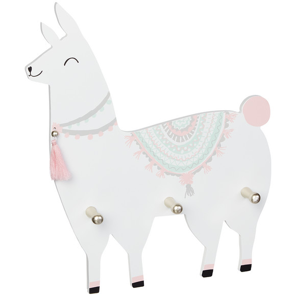 Wir Feiern Eine Lama Party Diy Ideen Ernsting S Family Blog