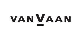 Van Vaan Sommerschlafanzug Herren Gr. M NEU! Van Vaan Sommerschlafanzug Herren Gr. M NEU!