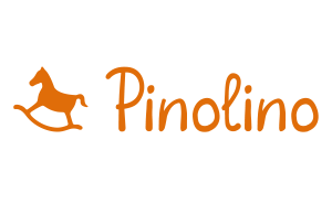 Pinolino family Ernsting\'s Lauflernwagen Fred |