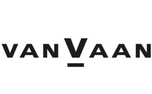 Herren Poloshirt in Piqué-Qualität - VanVaan