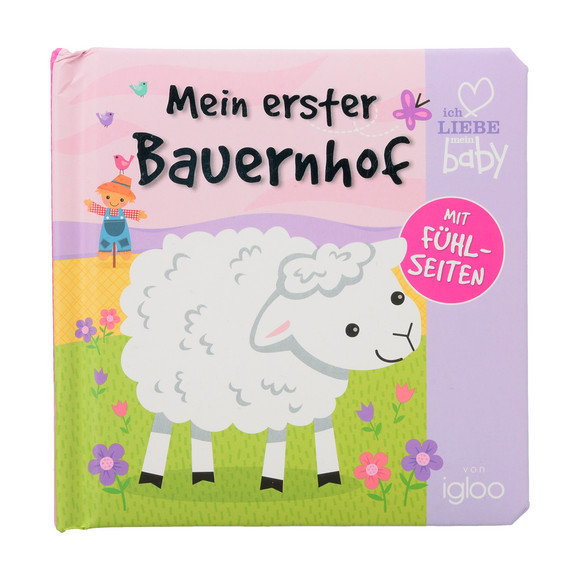 baby-fuehlbuch-mein-erster-bauernhof-helllila.html