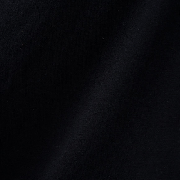 Effen Retroshorts voor heren