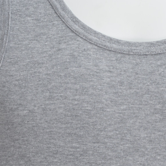 2 Herren Unterhemden im Doppelpack