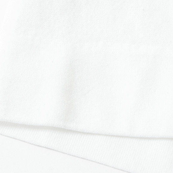 Damen Seamless-Unterhemd aus Mikrofaser