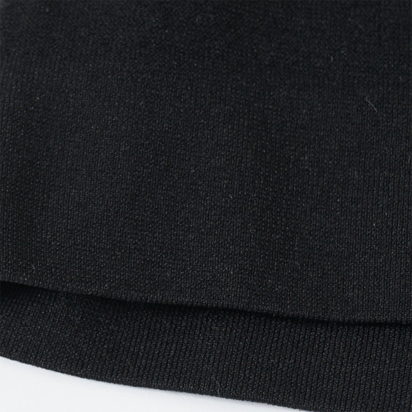 Damen Seamless-Unterhemd aus Mikrofaser