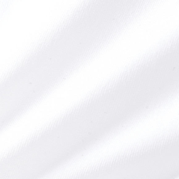 3 Damen Strings mit Spitze