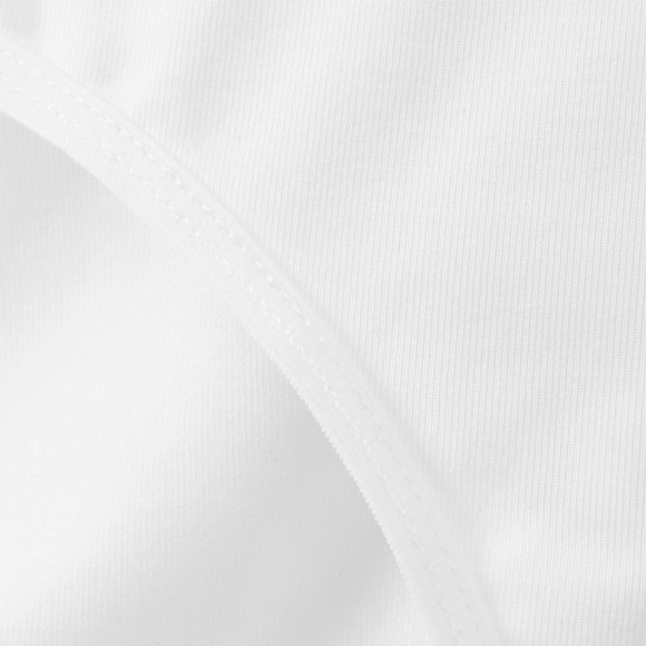 3 Dames slips met kant