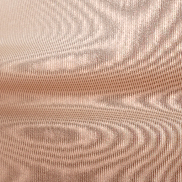 2 Damen Slips aus Mikrofaser