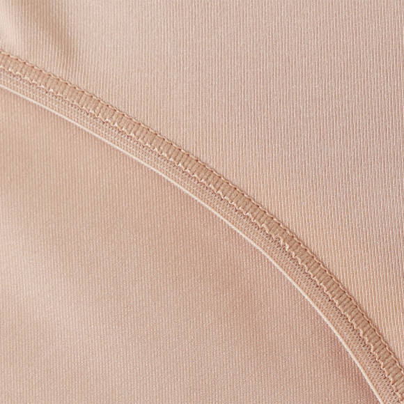 2 Damen Slips aus Mikrofaser