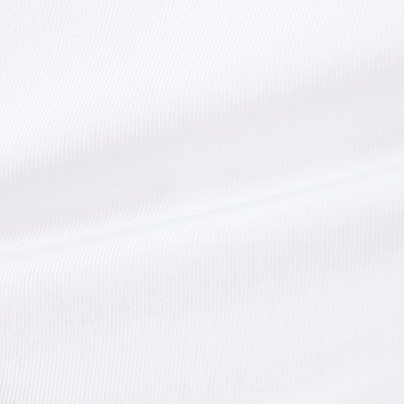 3 Damen Strings im Basic-Look