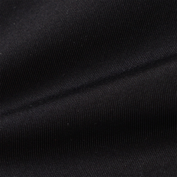 3 Damen Strings im Basic-Look