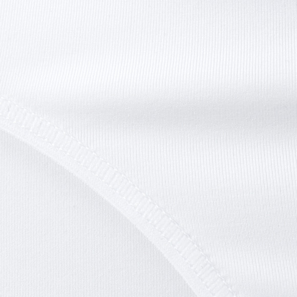 3 Damen Slips im Basic-Look