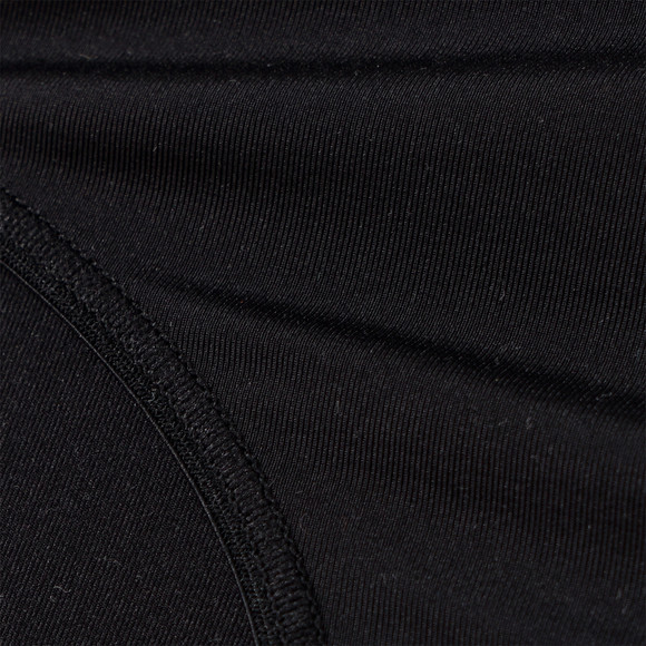 3 Damen Slips im Basic-Look