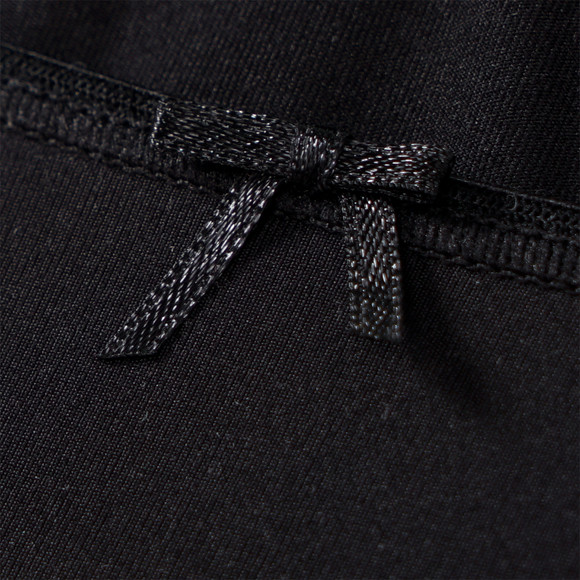 3 Damen Slips im Basic-Look