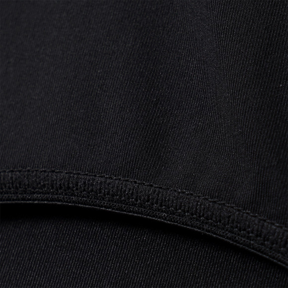 3 Damen Pantys im Basic-Look