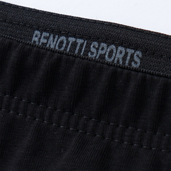 Damen Slip mit Webbund