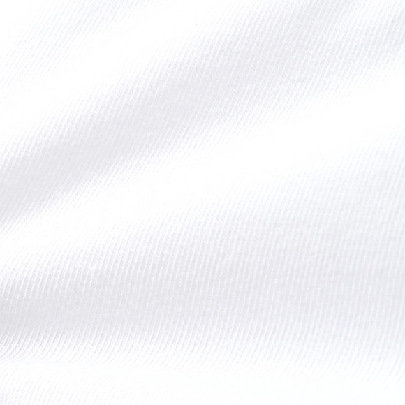 4 Damen Slips mit Baumwolle