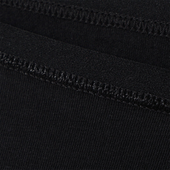 4 Damen Slips mit Baumwolle