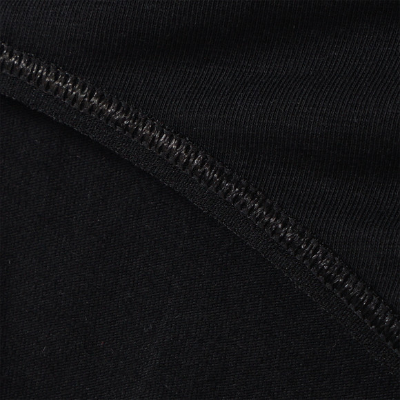 4 Damen Slips mit Baumwolle