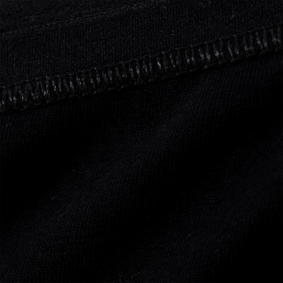 4 Damen Pantys aus Baumwolle