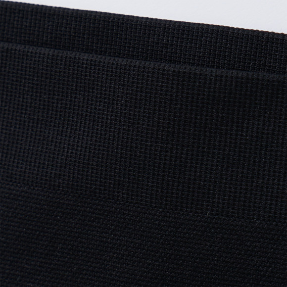 Damen Shapewear-Slip mit hoher Taille