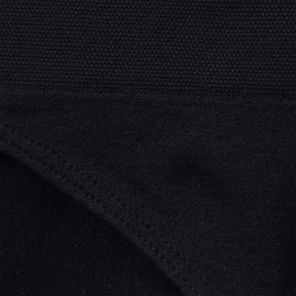 Damen Shapewear-Slip mit hoher Taille