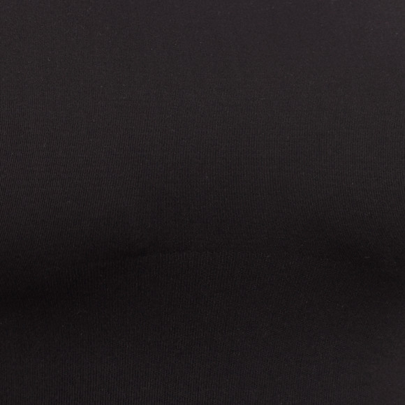 Damen Shapewear-Unterhemd mit breiten Trägern