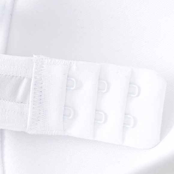 Damen Bügel-BH aus Mikrofaser