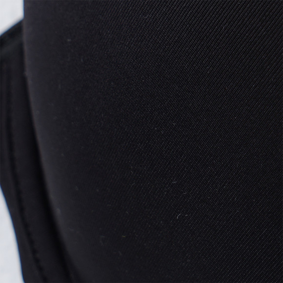 Damen Bügel-BH aus Mikrofaser