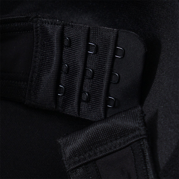 Damen Bügel-BH aus Mikrofaser