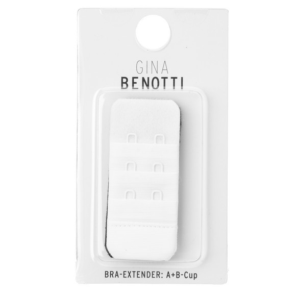 2 BH-Verlängerungen für A+B-Cup