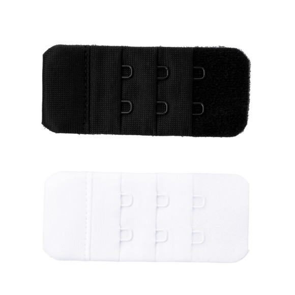 2 BH-Verlängerungen für A+B-Cup