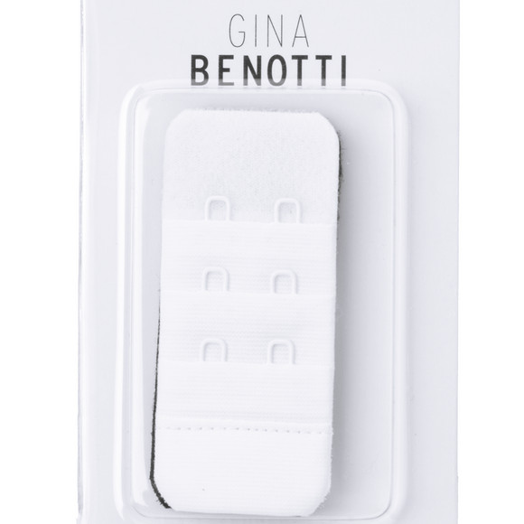 2 BH-Verlängerungen für A+B-Cup