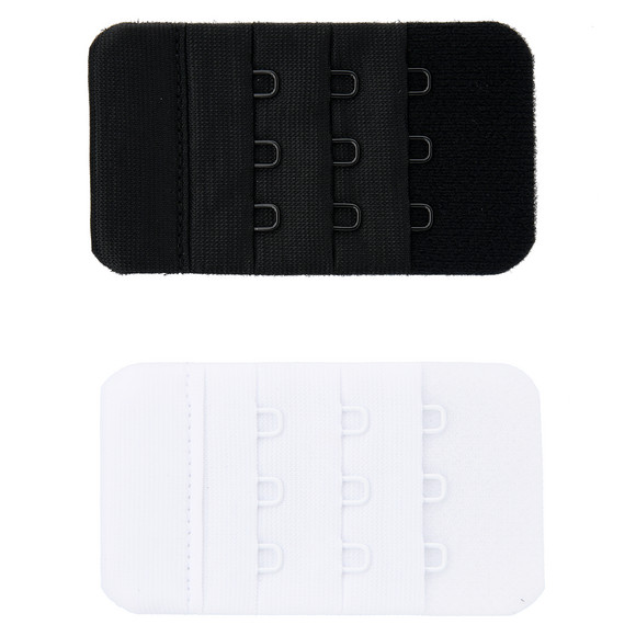 2 BH-Verlängerungen für C+D-Cup