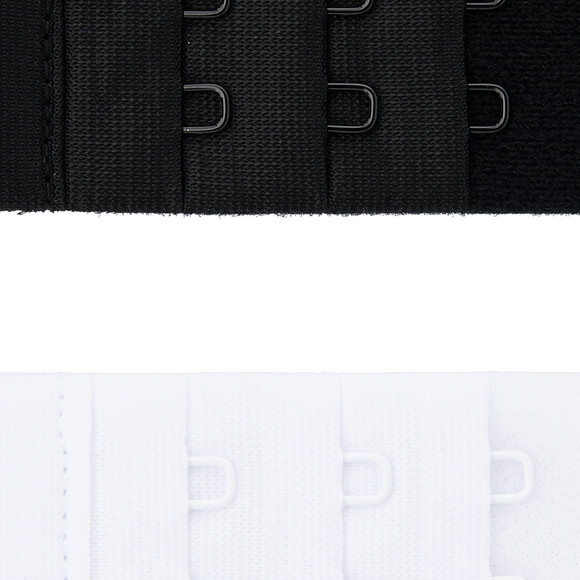 2 BH-Verlängerungen für C+D-Cup