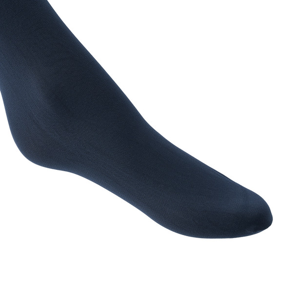 Damen Mikro-Strumpfhose mit 60 DEN