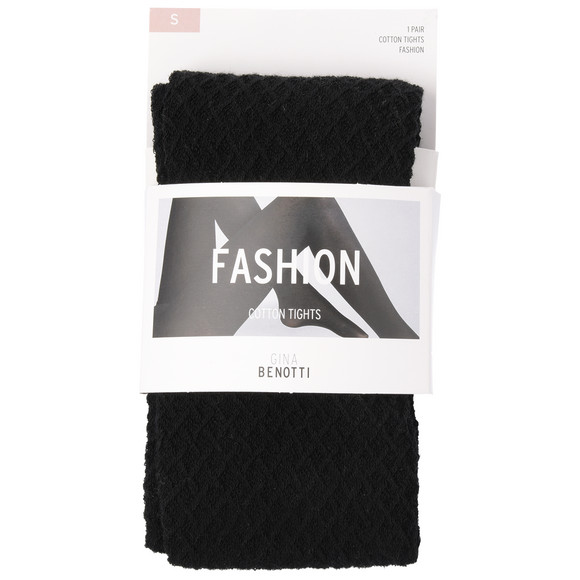 ernstings family strumpfhose