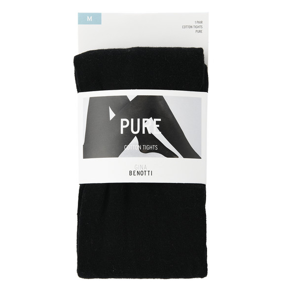 ernstings family strumpfhose