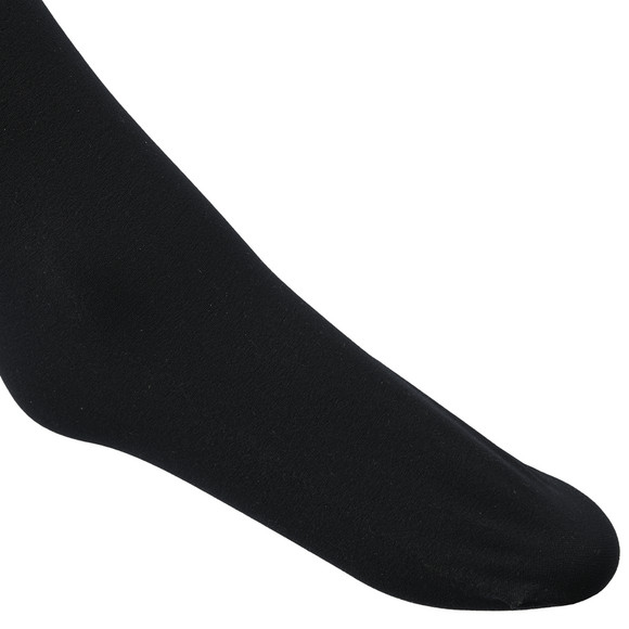 Damesmodel panty met 100 DEN