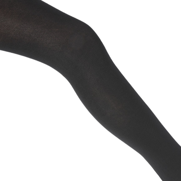 Damen Mikro-Strumpfhose mit 100 DEN