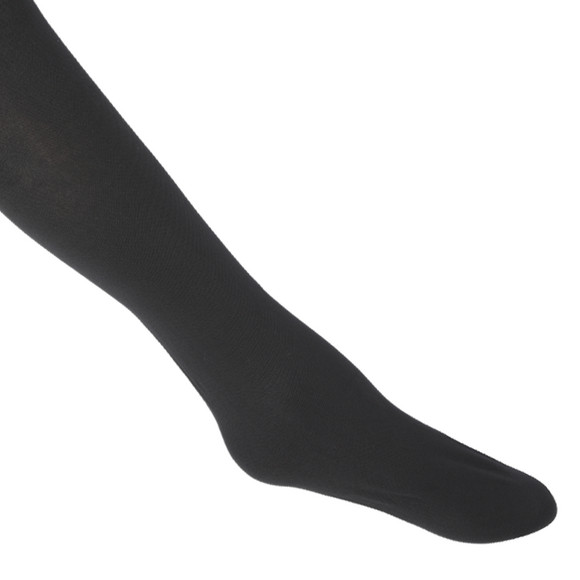 Damen Mikro-Strumpfhose mit 100 DEN