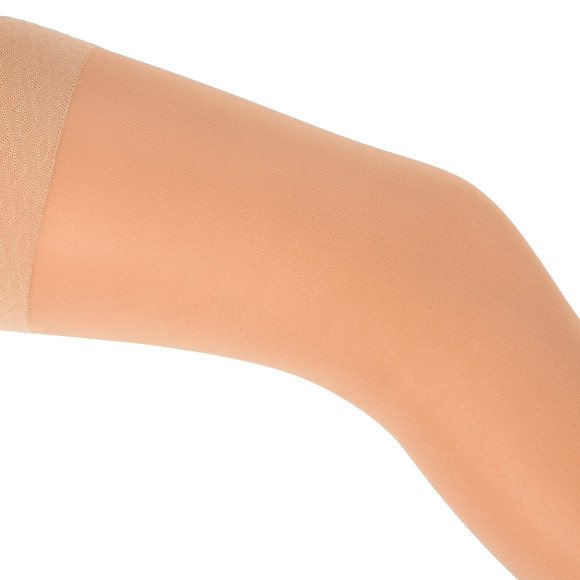 Damespanty met 40 DEN