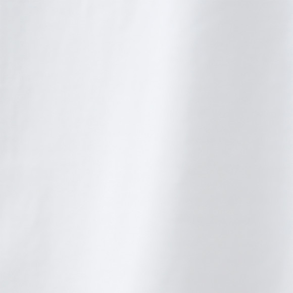 Mädchen Langarmshirt im Basic-Look