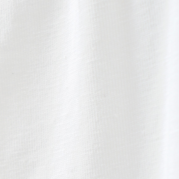 Mädchen Leggings unifarben