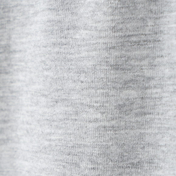 Mädchen Leggings im meliertem Look