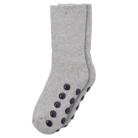 3 Paar Baby Stoppersocken im Set