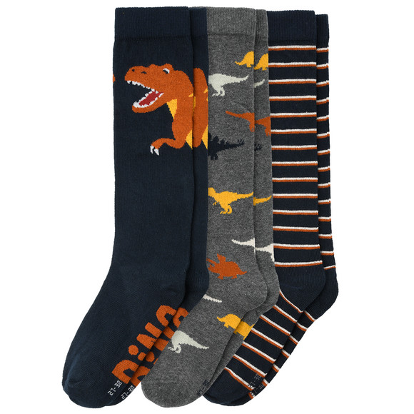 ernstings family strümpfe