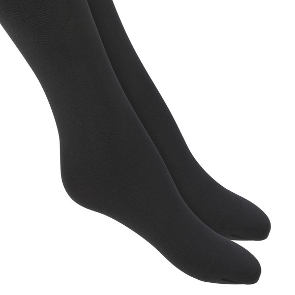 Thermo kniestrümpfe damen ernstings family Clearance