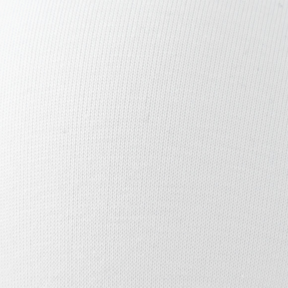 Damen Soft-BH mit wattierten Cups
