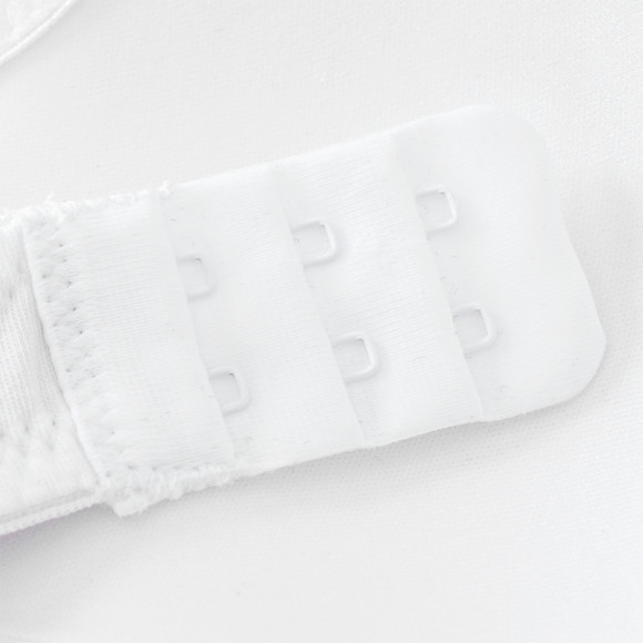 Damen Soft-BH mit wattierten Cups
